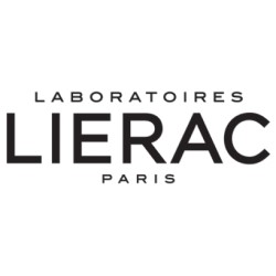 Lierac