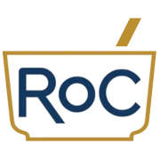 RoC