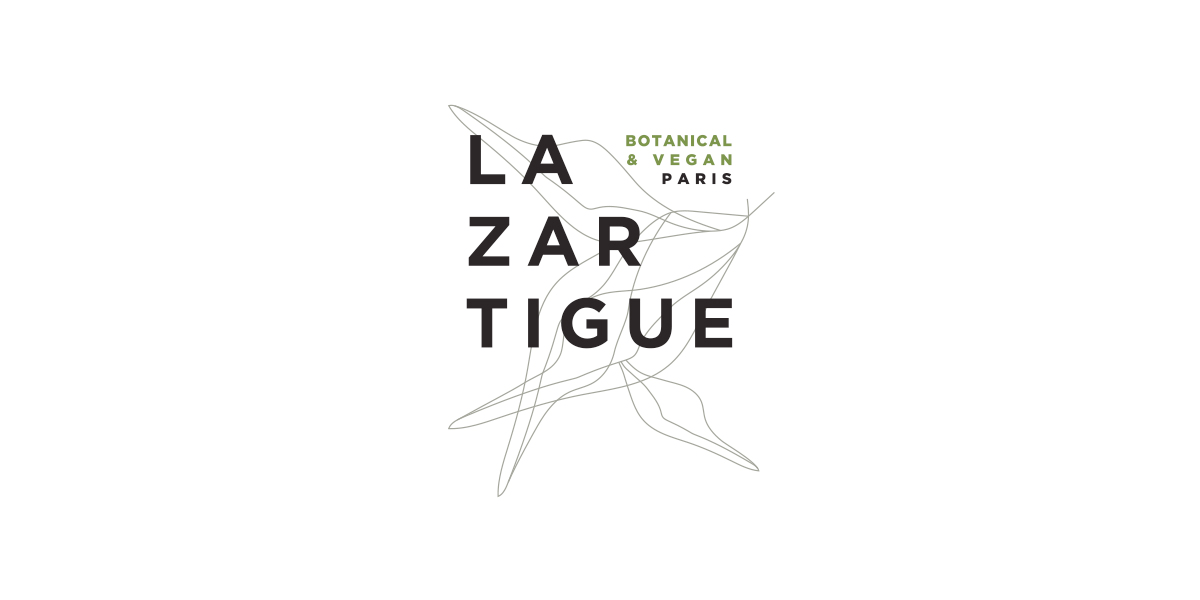 Lazartigue