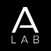 A-Lab