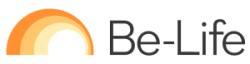 Be-Life