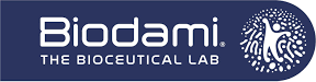 Biodami