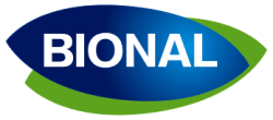 Bional