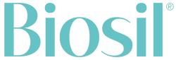 Biosil