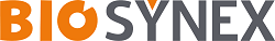 Biosynex