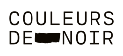 Couleurs de Noir