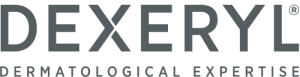Dexeryl