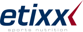 Etixx
