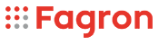 Fagron