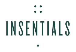 Insentials