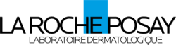 La Roche-Posay
