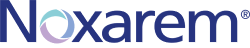 Noxarem