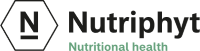 Nutriphyt