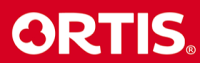 Ortis