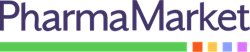 PharmaMarket