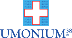 UMONIUM38®