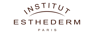 Institut Esthederm