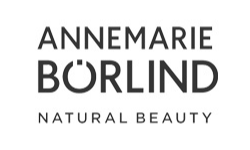 Annemarie Börlind