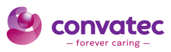 Convatec