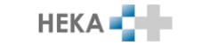 Heka