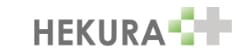 Hekura