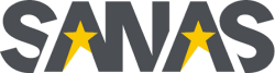 Sanas