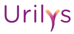 Urilys