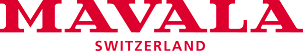 Mavala