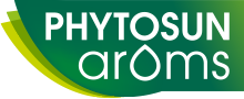 Phytosun Arôms