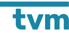 TVM