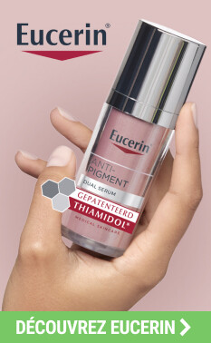 elfbar nachfll pod luft aus Solgar | Liquid Vitamin E | Suplemento Alimenticio que Protege las Clulas  del Estrs Oxidativo | Con Vitamina E | Para Hombre y Mujer