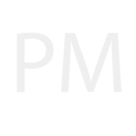 Plantspray Ml Pharmamarket