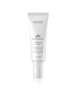 Babé Depigment+ Control Fluid | 40 ml