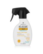 Heliocare 360° Pediatrics Atopic Lotion Spray SPF 50 | 250 ml