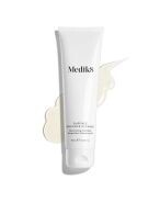 Medik8 Surface Radiance Cleanse | 150 ml