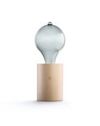 Pranarôm Diffuseur Edison | 1 pièce