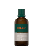Bonusan Vitamine D3 Gouttes 5 mcg | 30 ml