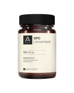 A-Lab OPC Liposomal | 60 gélules