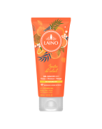 Laino Gel Douche 3 en 1 Hydratant aux Agrumes Bio | 200 ml