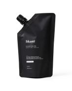 Likami Cleansing Oil Recharge | 150 ml