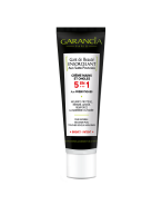 Garancia Gant de Beauté Ensorcelant aux Super Pouvoirs | 50 g 