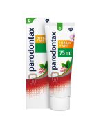 Parodontax Herbal Twist | 75 ml