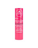 Laino Soin des Lèvres Framboise | 4 g