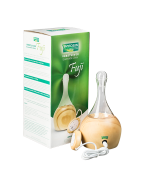 Phytosun Arôms Diffuseur Fuji | 1 pièce