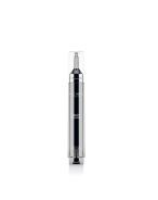 Marc Inbane Perle de Soleil NAD+ Booster | 15 ml