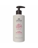 Umami Pure Blossoms Caring Hand Lotion | 300 ml