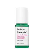Dr.Jart+ Cicapair Sérum Répérateur Apaisant Intensif | 30 ml