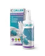 ExAller | 300 ml