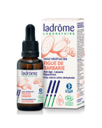 Ladrôme Huile Végétale Bio Figue de Barbarie | 30 ml
