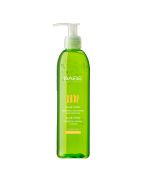 Babé Aloe Vera | 395 ml